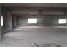 Commercial Commercial complex for Rent in Hyderabad